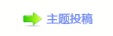 ⽮덯鵛硑㄀㄀㄀㌀㌀⸀挀洀